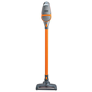 Пилосос Thomas Quick Stick Family (785301)