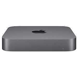 Комп`ютер Apple Mac Mini A1993 (Z0W2000U7)