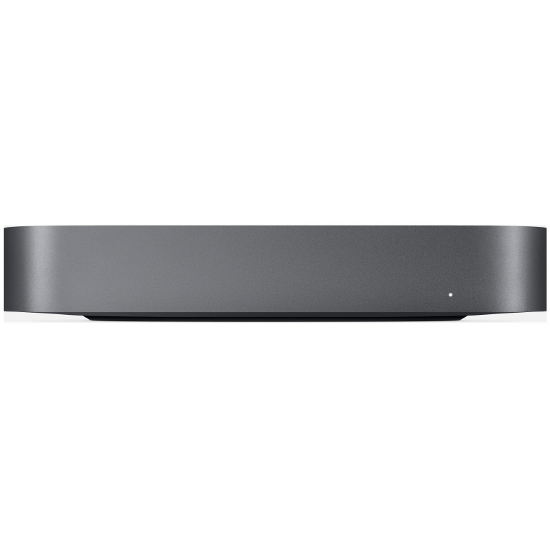 Комп`ютер Apple Mac Mini A1993 (Z0W2000U7)