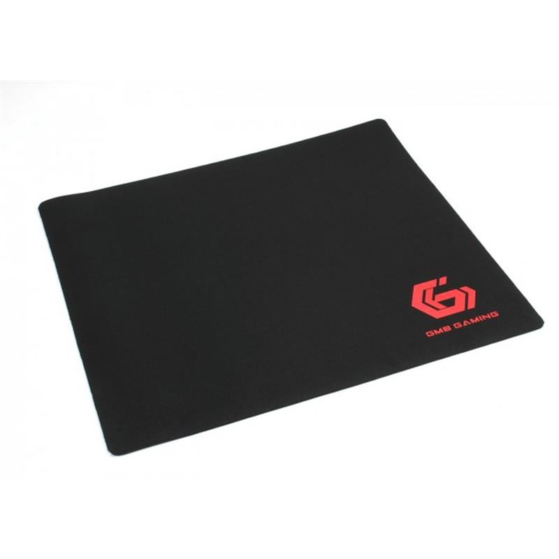 Ігрова поверхня Gembird MP-GAME-L