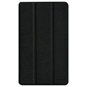 Чохол-книжка Grand-X для Huawei MediaPad T3 7 WiFi Black (HTC-HT37B)