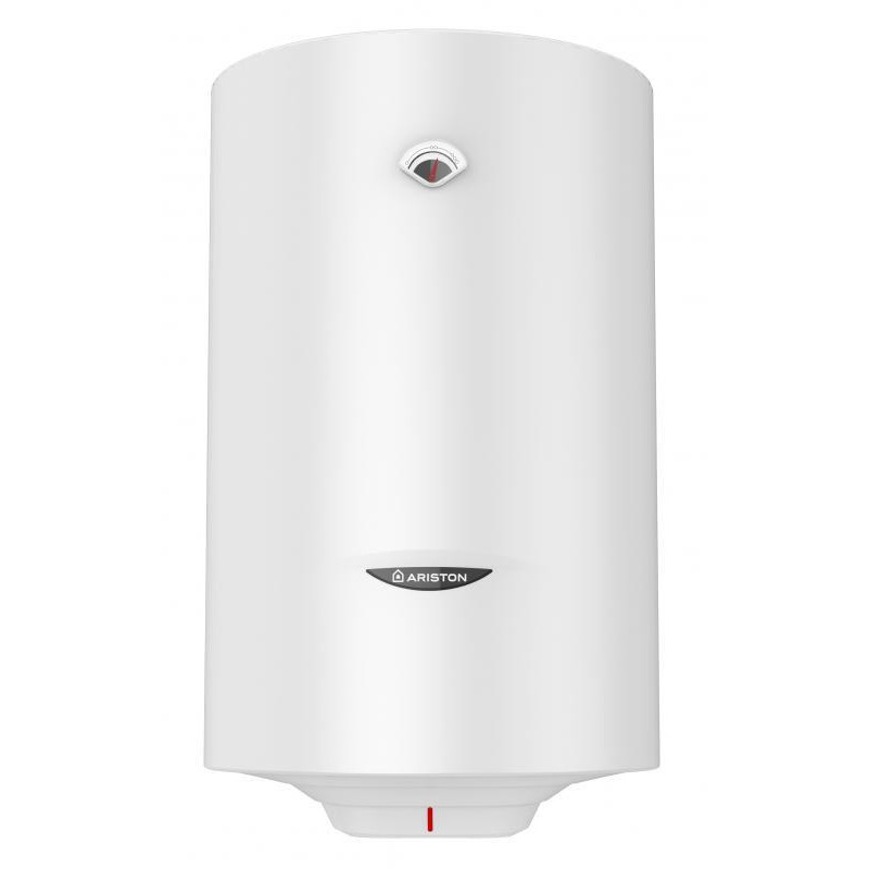 Водонагрівач Ariston SG1 100 V