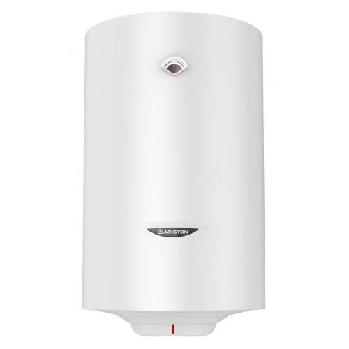 Водонагрівач Ariston SG1 100 V