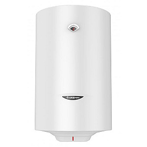 Водонагрівач Ariston SG1 100 V