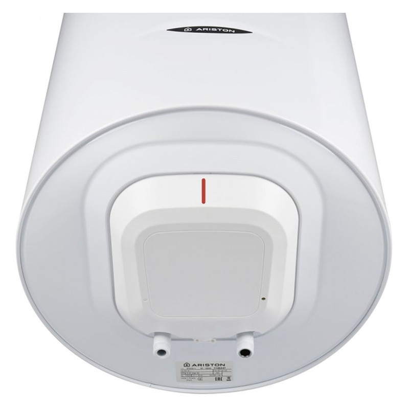 Водонагрівач Ariston SG1 100 V