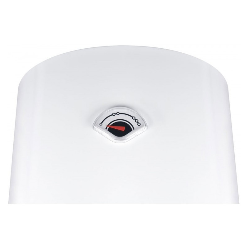 Водонагрівач Ariston SG1 100 V