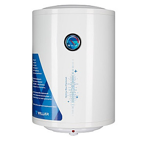 Водонагрівач Willer EV50DR серія Optima