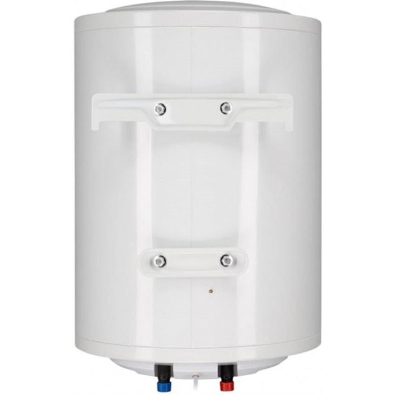 Водонагрівач Willer EV50DR серія Optima