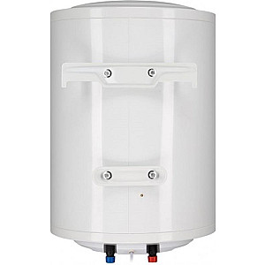 Водонагрівач Willer EV50DR серія Optima