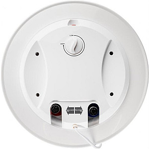 Водонагрівач Willer EV50DR серія Optima