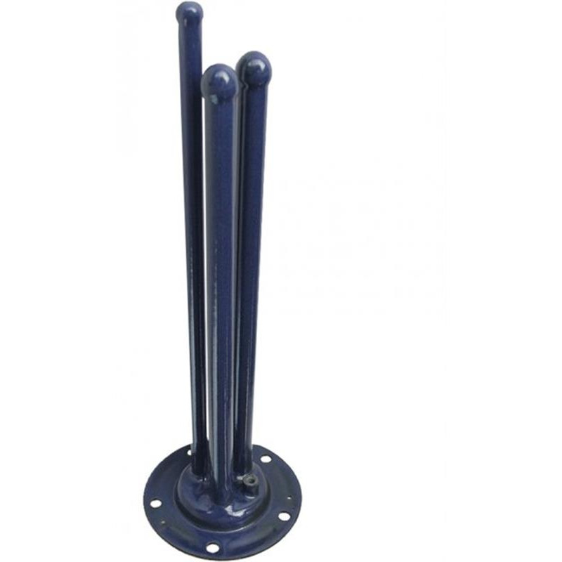 Водонагрівач Willer EV50DR серія Optima