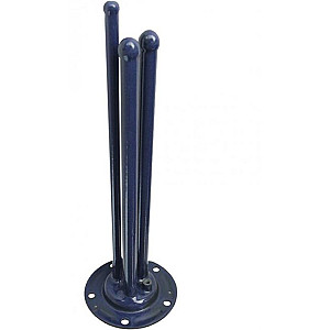 Водонагрівач Willer EV50DR серія Optima