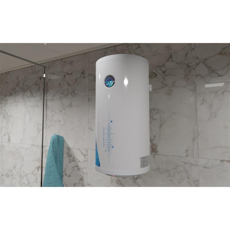 Водонагрівач Willer EV50DR серія Optima