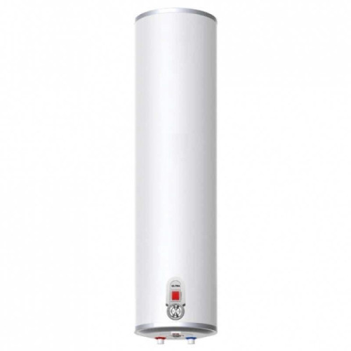 Водонагрівач Willer IV50R серія Ultra