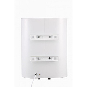 Водонагрівач Willer EVH50R серія Spring