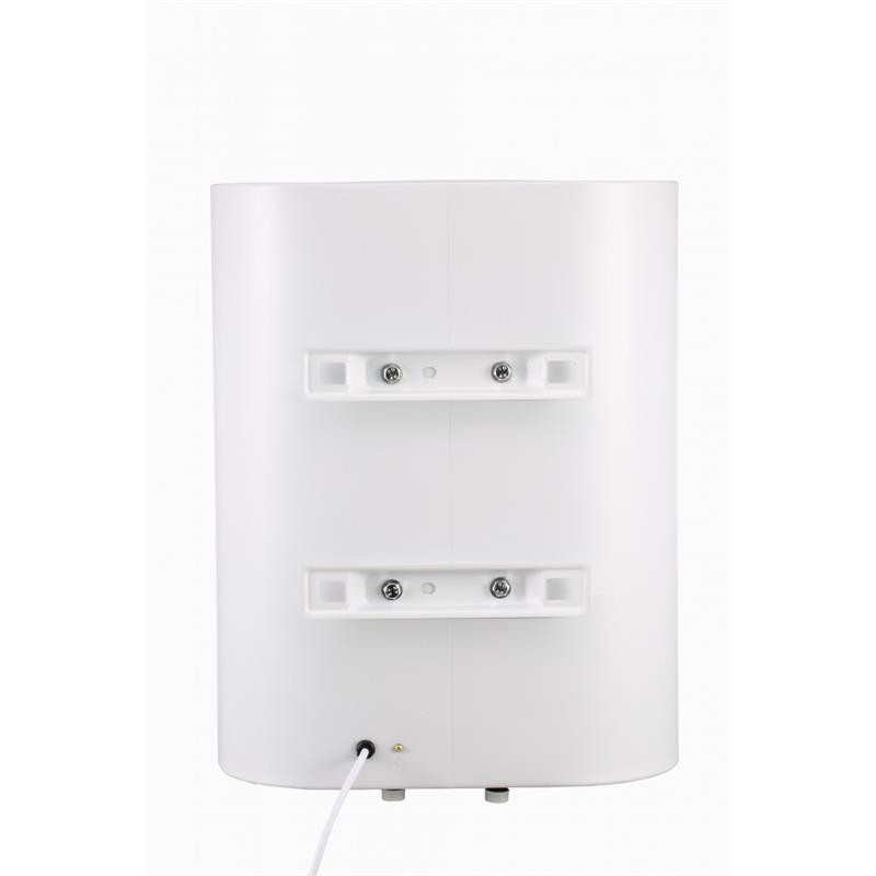 Водонагрівач Willer EVH100R серія Spring