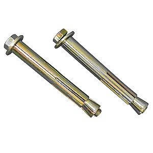 Водонагрівач Willer PU25R серія Optima Mini