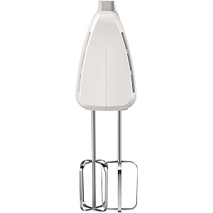 Міксер Philips HR3705/00