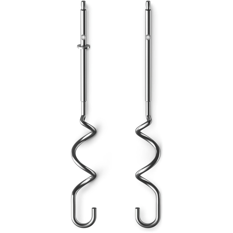 Міксер Philips HR3705/00