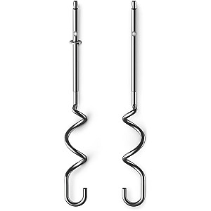 Міксер Philips HR3705/00