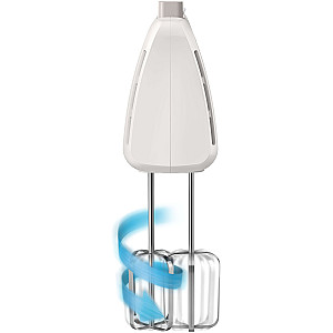 Міксер Philips HR3705/00