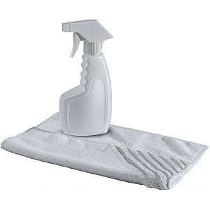 Пилосос Thomas Window Jet 2 in 1 (785201)