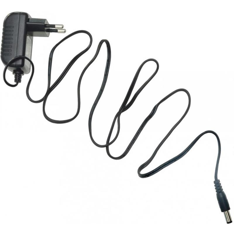 Пилосос Thomas Window Jet 2 in 1 (785201)