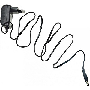 Пилосос Thomas Window Jet 2 in 1 (785201)