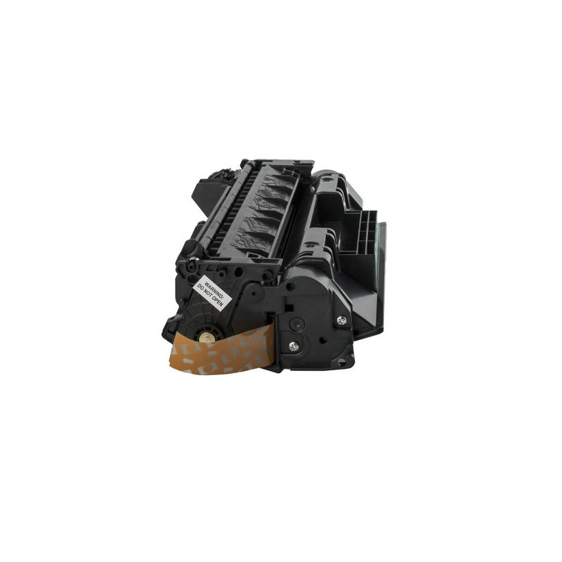 Картридж CW (CW-H505/280M/TH-2035) HP LJ M425DN/425DW (CF280A/CE505A/Canon 719) + Тонер (TH-2035) 2х120г