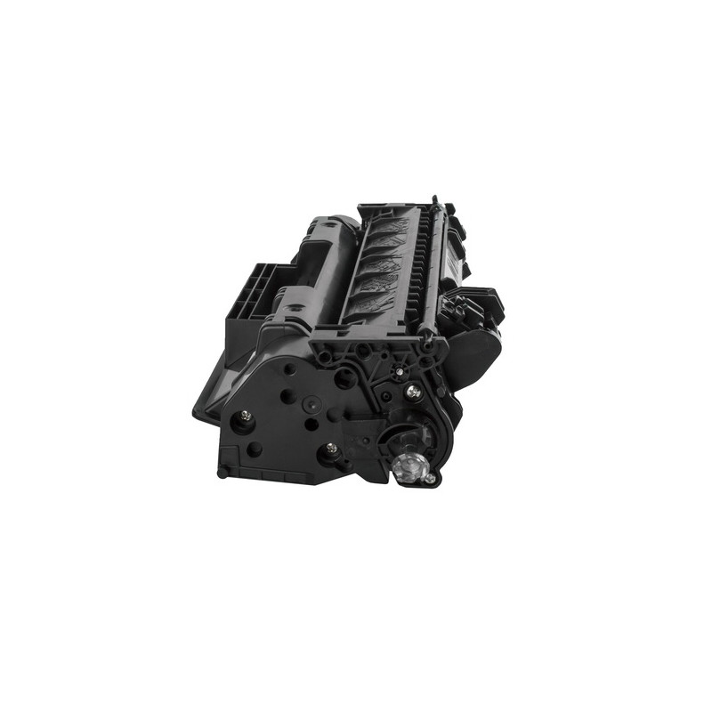 Картридж CW (CW-H505/280M/TH-2035) HP LJ M425DN/425DW (CF280A/CE505A/Canon 719) + Тонер (TH-2035) 2х120г