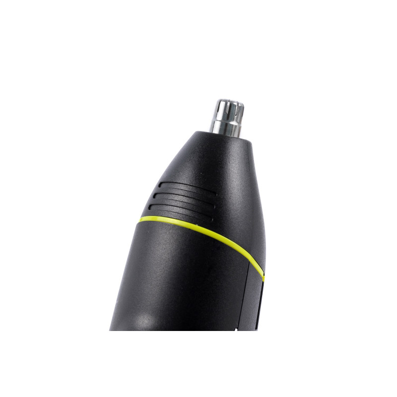 Тример Breetex BR-205W