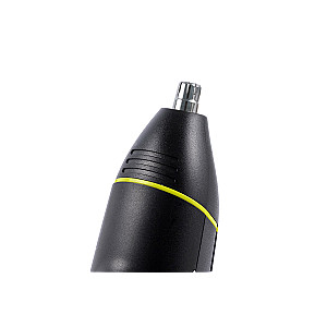 Тример Breetex BR-205W