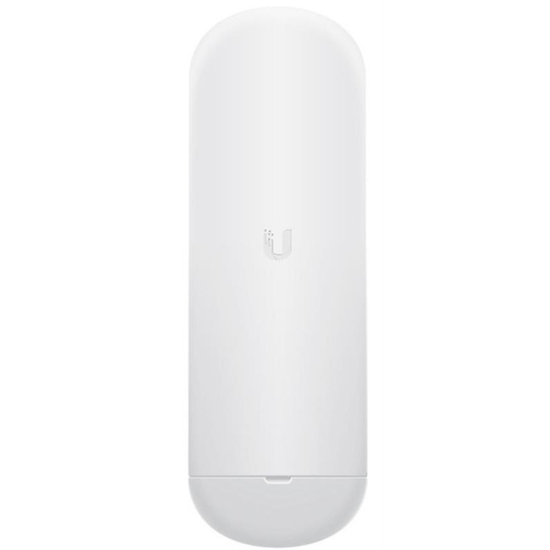 Точка доступу Ubiquiti Nanostation 5AC(NS-5AC) (2xGE, 16dBi)