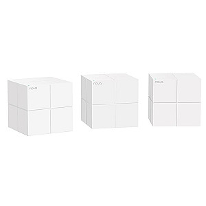 Bluetooth-гарнітура JBL T500BT Black (JBLT500BTBLK)