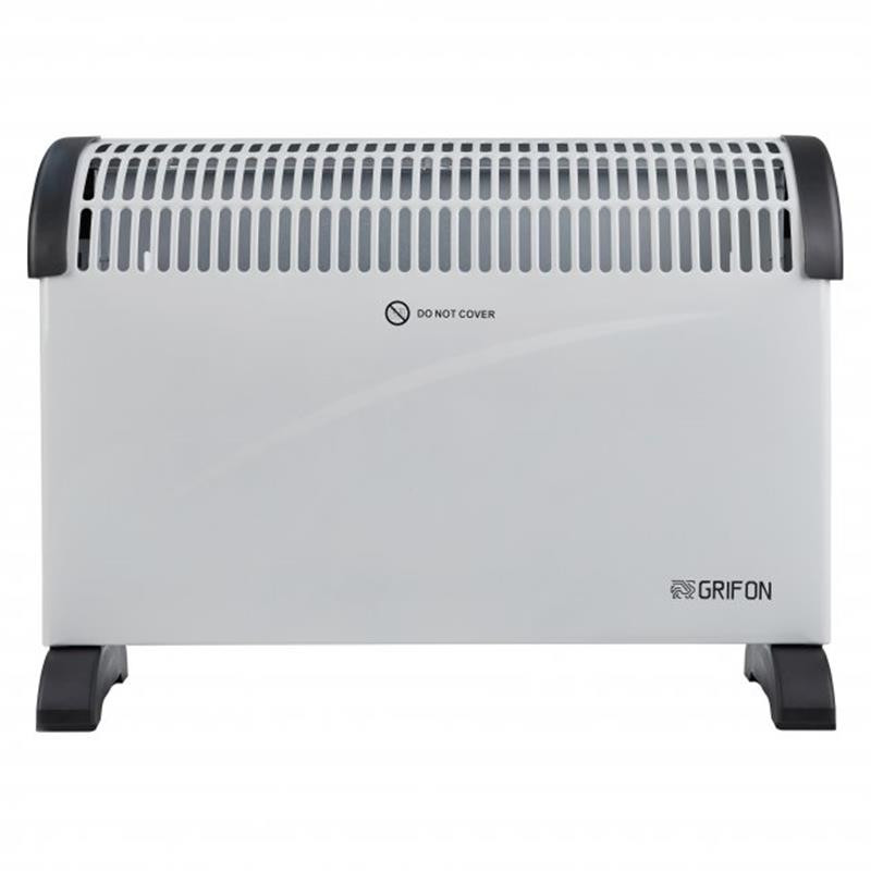 Монiтор Asus 15.6" MB16AP (90LM0381-B02170) IPS Dark Gray