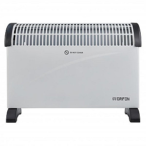 Монiтор Asus 15.6" MB16AP (90LM0381-B02170) IPS Dark Gray