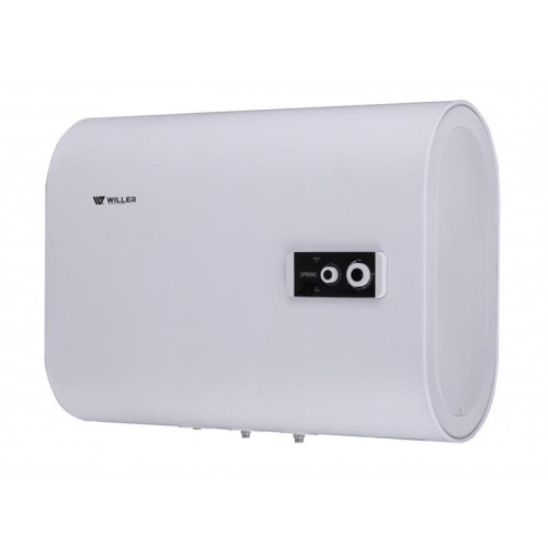 Водонагрівач Willer EH40R серія Spring