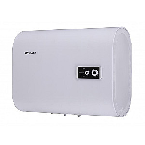 Водонагрівач Willer EH40R серія Spring