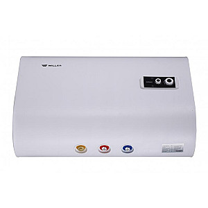 Водонагрівач Willer EH60R серія Spring