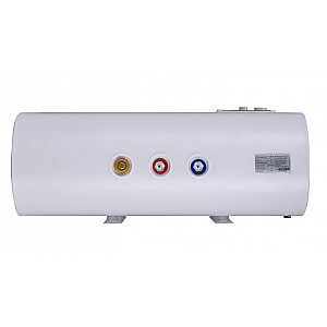 Водонагрівач Willer EH60R серія Spring