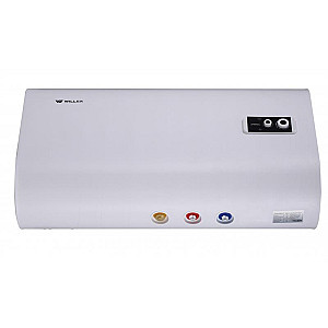 Водонагрівач Willer EH100R серія Spring