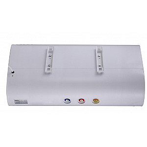 Водонагрівач Willer EH100R серія Spring