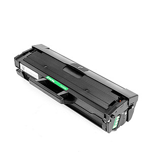 Картридж CW (CW-S2020M/TS-2160) Samsung SL-M2020/2020W/2070 (MLT-D111S) + Тонер (TS-2160) 3х45г