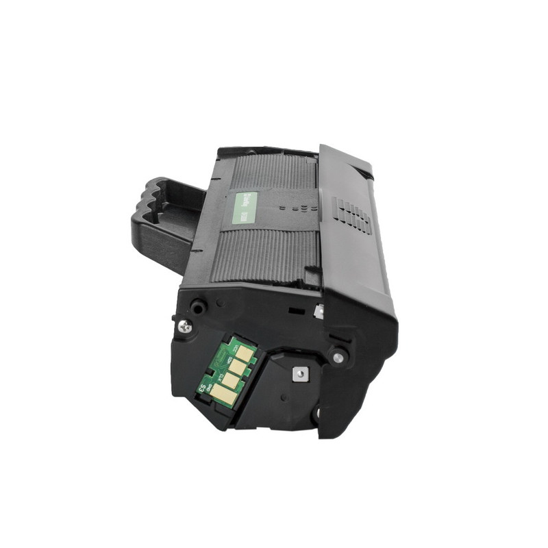 Картридж CW (CW-S2020M/TS-2160) Samsung SL-M2020/2020W/2070 (MLT-D111S) + Тонер (TS-2160) 3х45г