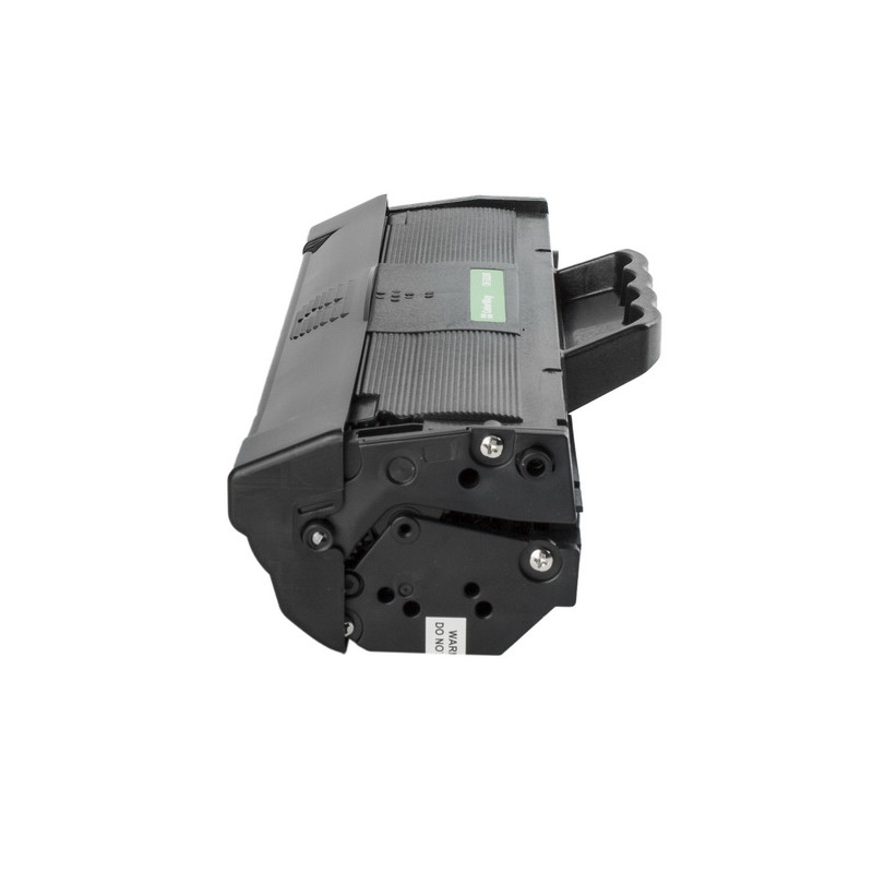 Картридж CW (CW-S2020M/TS-2160) Samsung SL-M2020/2020W/2070 (MLT-D111S) + Тонер (TS-2160) 3х45г