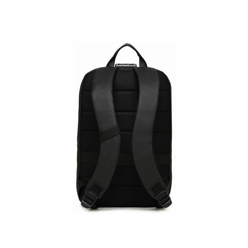 Рюкзак Frime Crosstech Black