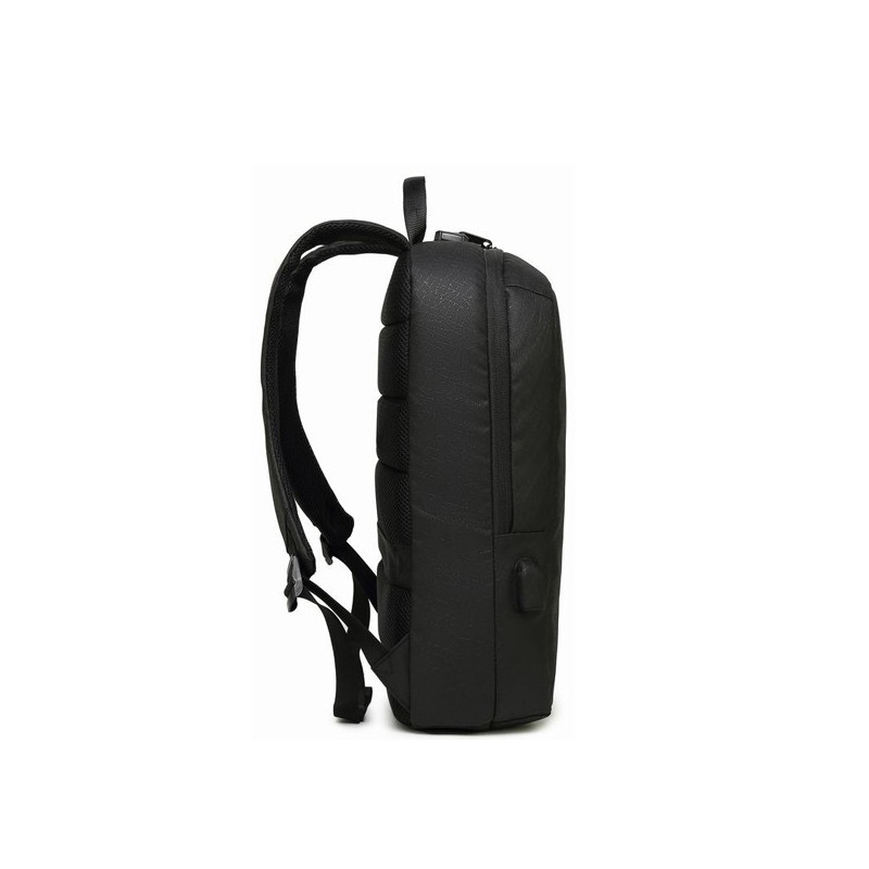 Рюкзак Frime Crosstech Black