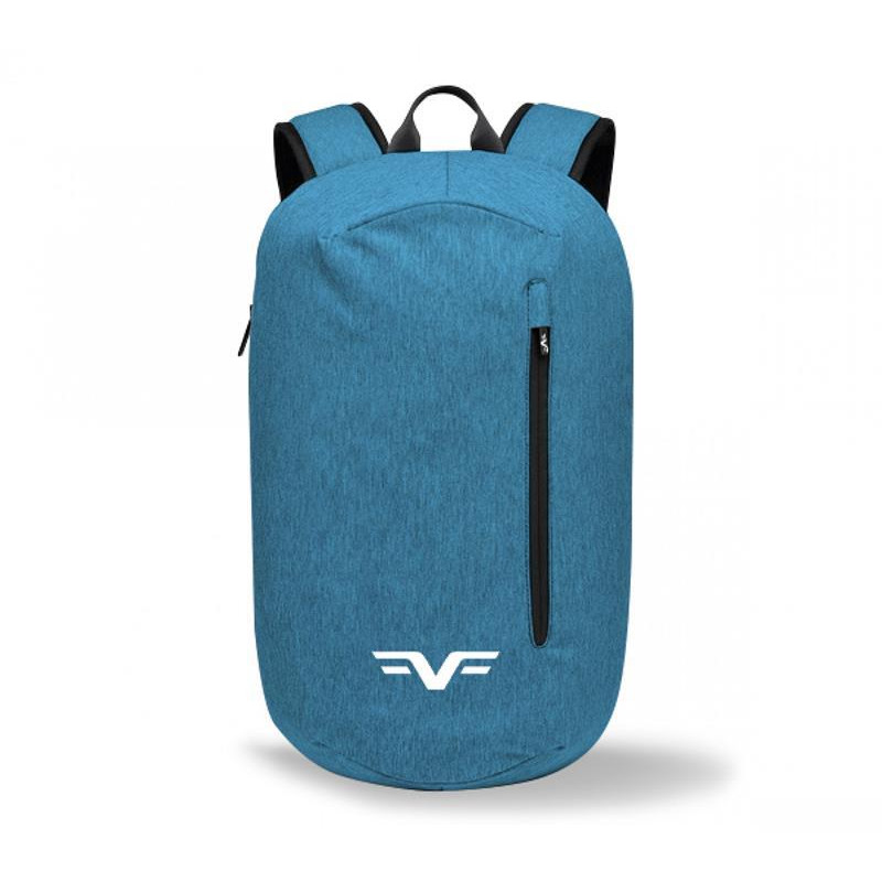 Рюкзак Frime Keeper Light blue