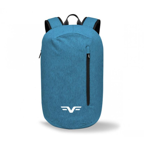 Рюкзак Frime Keeper Light blue