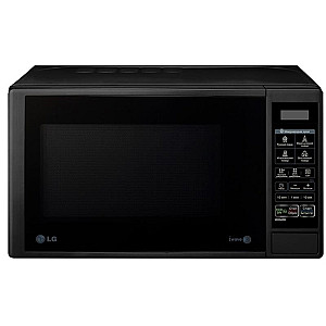 Мікрохвильова піч LG MS2042DB